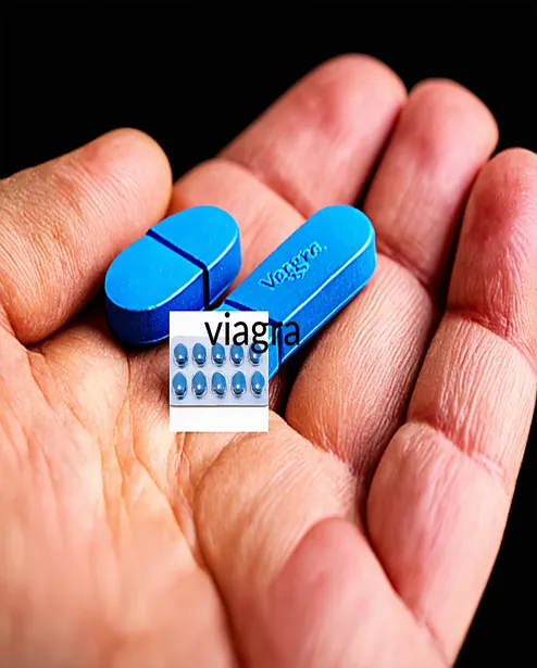 Achat securise de viagra generique